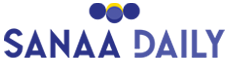 Sanaa Daily